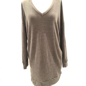 NWT Soft Tunic